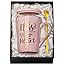 Pink - Nurse Gifts