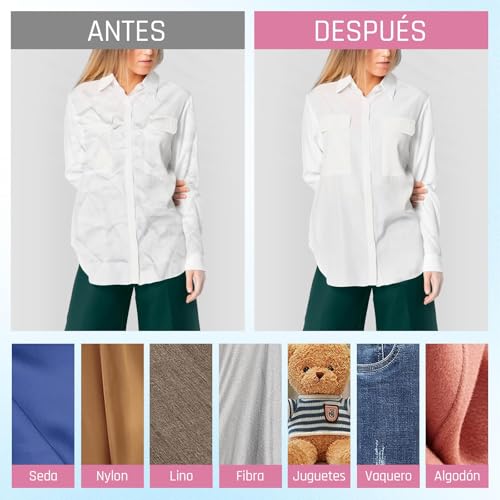 Enseres Del Hogar, Home Imagen adicional
