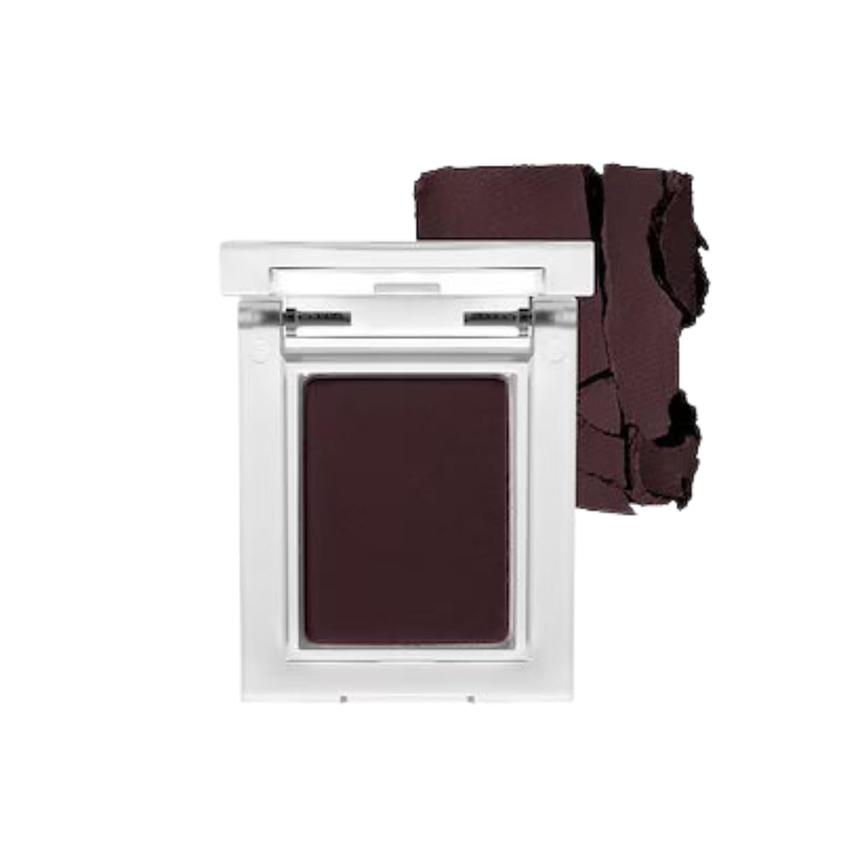 My Fave Piece Eyeshadow Aroma Espresso