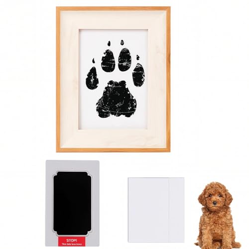 Lifetips ^Cj[v[hiTiny Poodlej ybgp  X^v Lbg ^  ``X^v `쐬Lbg LO  Ȃ `    ` ^ ȒP S y Ճpbh IWi vg