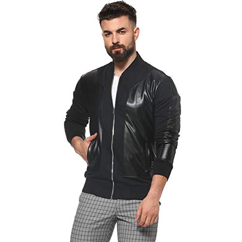 campus sutra jackets amazon