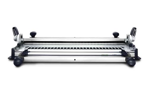 Zinkenfräsgerät Festool Verbindungssystem VS 600 GE