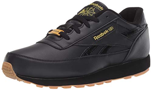 reebok mens walking shoes wide width