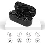 Geniales und einfaches Design: Machen Sie das Leben bequemer, es ist ein notwendiges Übersetzungsartefakt für Business, Studium, Reisen und so weiter.