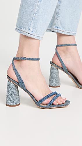 Image of Sam Edelman Women's Kia Sandals