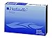 Naturelle #4 Maxi Pads, Unscented, 250/Carton