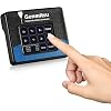 Genmitsu CNC Router Offline Control Module with LCD Touchscreen for PROVerXL 4030, PROVerXL 4030 V2 CNC Machine