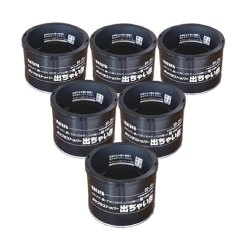 �{�E�t���X�g�b�p�[�o���Ⴂ�ʁE�����i-acro18A9060-SD-BD2S-06��