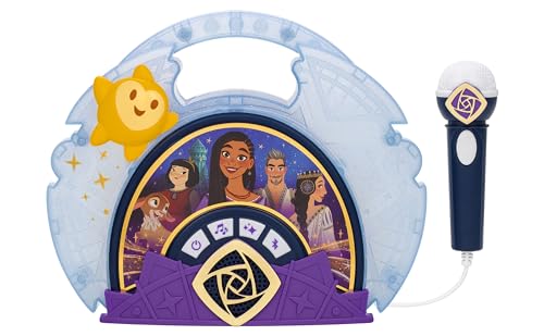 Bocinas, Video Games Imagen adicional