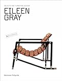  Objects and Furniture Design: Objects and Furniture Design