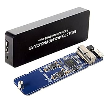 ☆送料無料_Z005 NFHK Mac Air Pro 2 エンクロー 1054 41KVvepAISL._UF350,350_QL80_.jpg