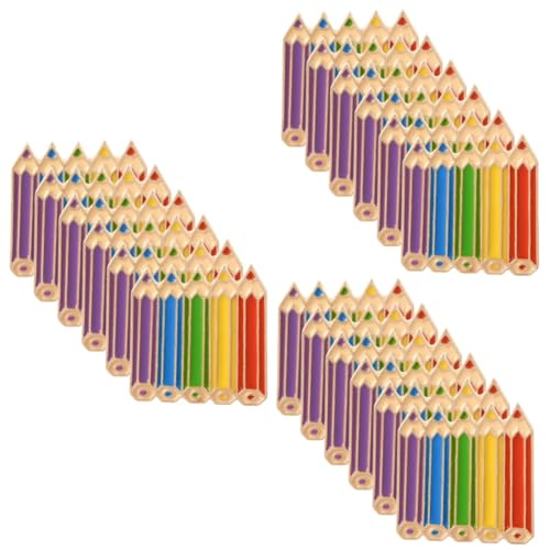 HORIALENCE 3Zbg ȕM ̍  pWG b ϋvɗD [ p 6*3