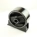 DEA A5416 Front Engine Mount