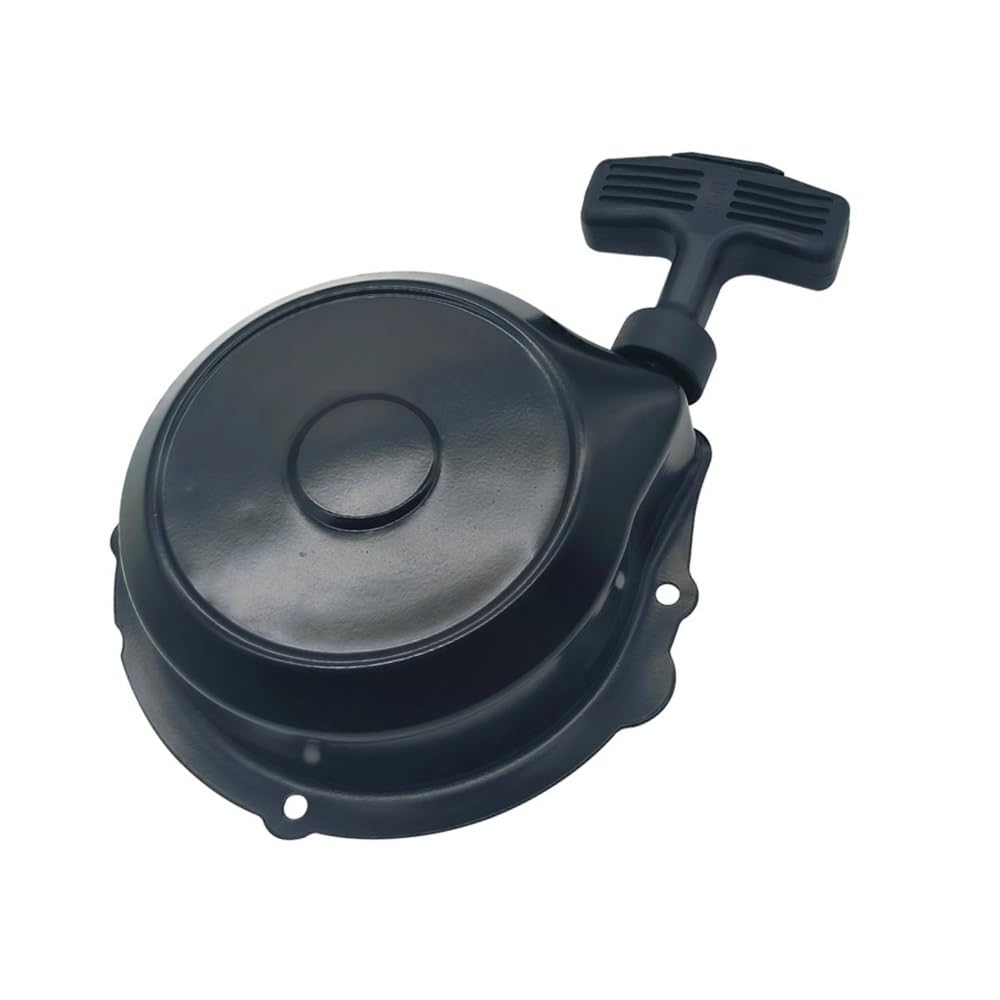 Démarreur à traction manuelle pour ATV 400cc 500cc lanceur recul ASSY
