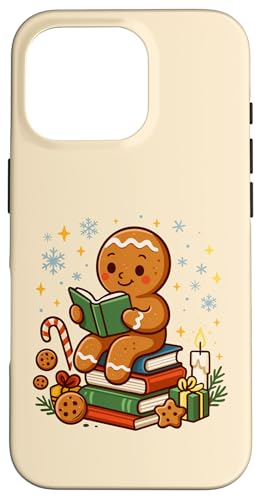 WW[ubh{ǂޓ~̃A[g NX}X X}zP[X iPhone 16 Pro p