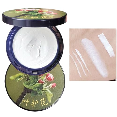 yupeuooe zCgtFCXCN - nEBpt@f[VN[ -  X~Av[t zCg yCg q l nEB RXv Xe[W I ptH[}X qǂ p p[eB[