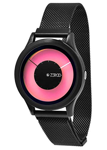 [�[��] ZEROO �p�x�ɂ���ĐF���ς�� �r���v MAGIA AURORA �N�H�[�c �}�O�l�b�g���x���g [���K�i] (W00801B03ZMBK)