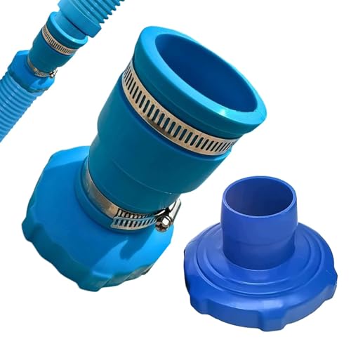 XL}[z[XA_v^[ - v[zǃRlN^[ - XL}[A_v^[RlN^[JbvO N[i[tB^[|vpz