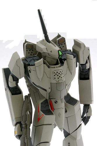 Amazon | WAVE マクロスゼロ VF-0A (ノンスケールプラスチック組み立て
