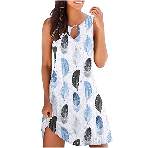 Peter Kaiser Damen - Pumps 72441 beige 38