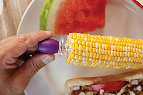 Outset-Butter-Spreaders-for-Barbecue