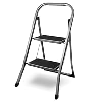 siwitec Klapptritt aus