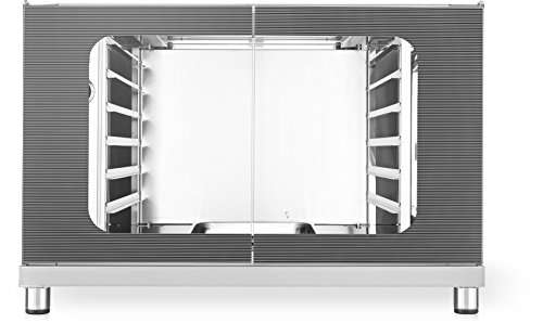 Preisvergleich Produktbild Gärschrank Modell PL9012