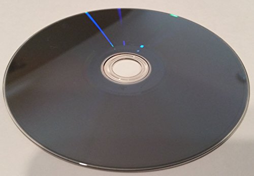 Image of Guitar Hero 5 Stand Alone Software - Playstation 3 (Game only)