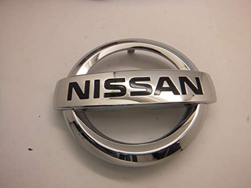 Nissan ロゴ入り ブラックメモ帳 Nissan ロゴ入り ブラックメモ帳 日産 - NISSAN ロゴ入り メモ帳