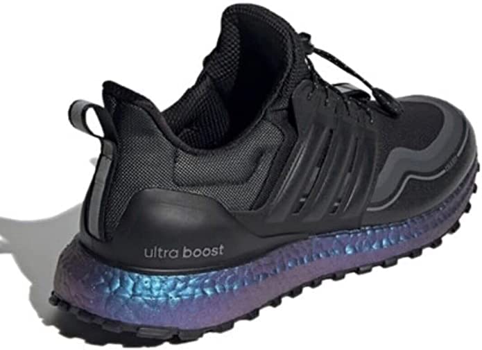 Image of adidas unisex-adult Ultraboost Cold.rdy Dna