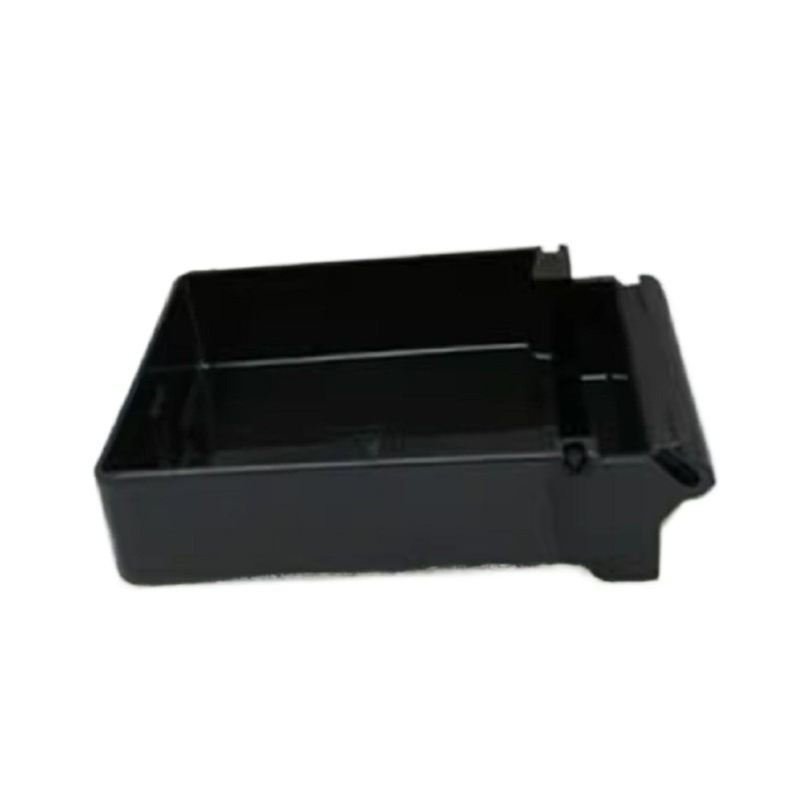 Pezzo Di Ricambio Del Vassoio Antigoccia Di Ricambio, Compatibile Per Nespresso, Macchina Da Caffè Serie CITIZ Vassoio Antigoccia In Plastica Ciotola Per Espresso