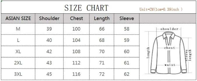 Jersey Hombre - Suéter De Punto Cálido para Otoño E Invierno Cuello Redondo Moda Jacquard Suelto Color Sólido Patchwork Talla Grande Cuello Redondo