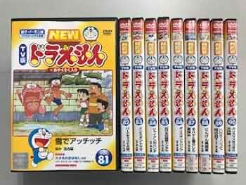 41KVxlAgJzL._AC_UF350,