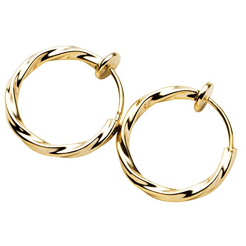 [b D] N[hbg CO fB[X lC AM[ jbPt[ 18kR[eBO cCXg Ђ˂ t[v XvO ol t[v ȒPE sAX yS[h×COz