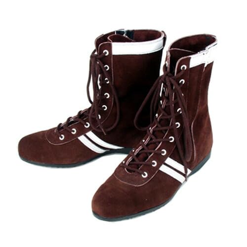 [؎Y] SC C Z F-2 TCht@Xi[t |Sc 23.5`28.0cm XG[h ^ R(^ 25.5)