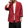 Product Photo 4