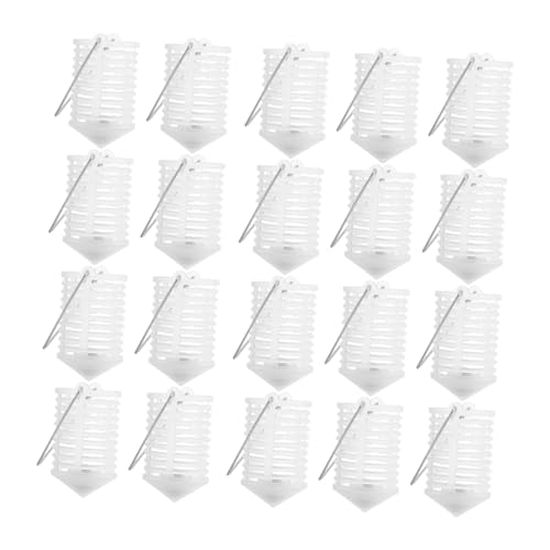 ELAYARD 20 ނa vX`bN X`[ ϋv @\tBbVOgbv ނpaz_[ ΐCΉ g₷S