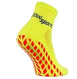 Rainbow Socks