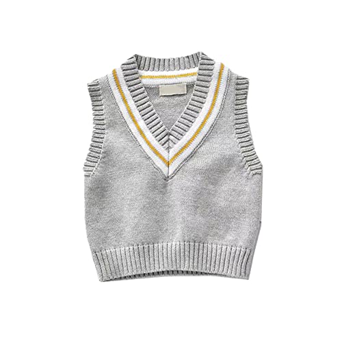 [SYOU] q Z[^[ j̎q ̎q jbg xXg tH[} VlbN P[u҂ XN[ LbY  tH~ w ʉ ʊw