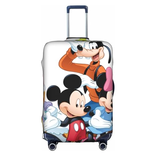 [JECASS] ~bL[ƃ~j[13 lC 킢 X[cP[XJo[ Lkf 㕔JוJo[ \ X[cP[XveN^[ h~ X[cP[XJo[s o וl