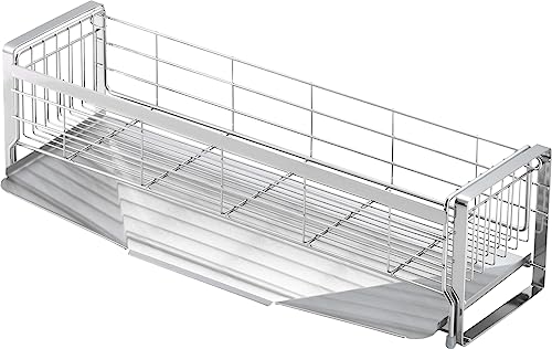 VJ ؂胉bN ؂肩 XeX Lk e 15cm×s57cm 5~6lp RpNg H VN { 1306233