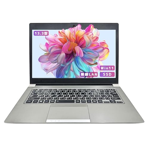 yςݕizyyʔ^f ^ѕ֗ 13.3C` officeځzTOSHIBAm[gp\R win11 dynabook R63 i5-6 J SSD sOffice 2019/LAN/Bluetooth/Jo[