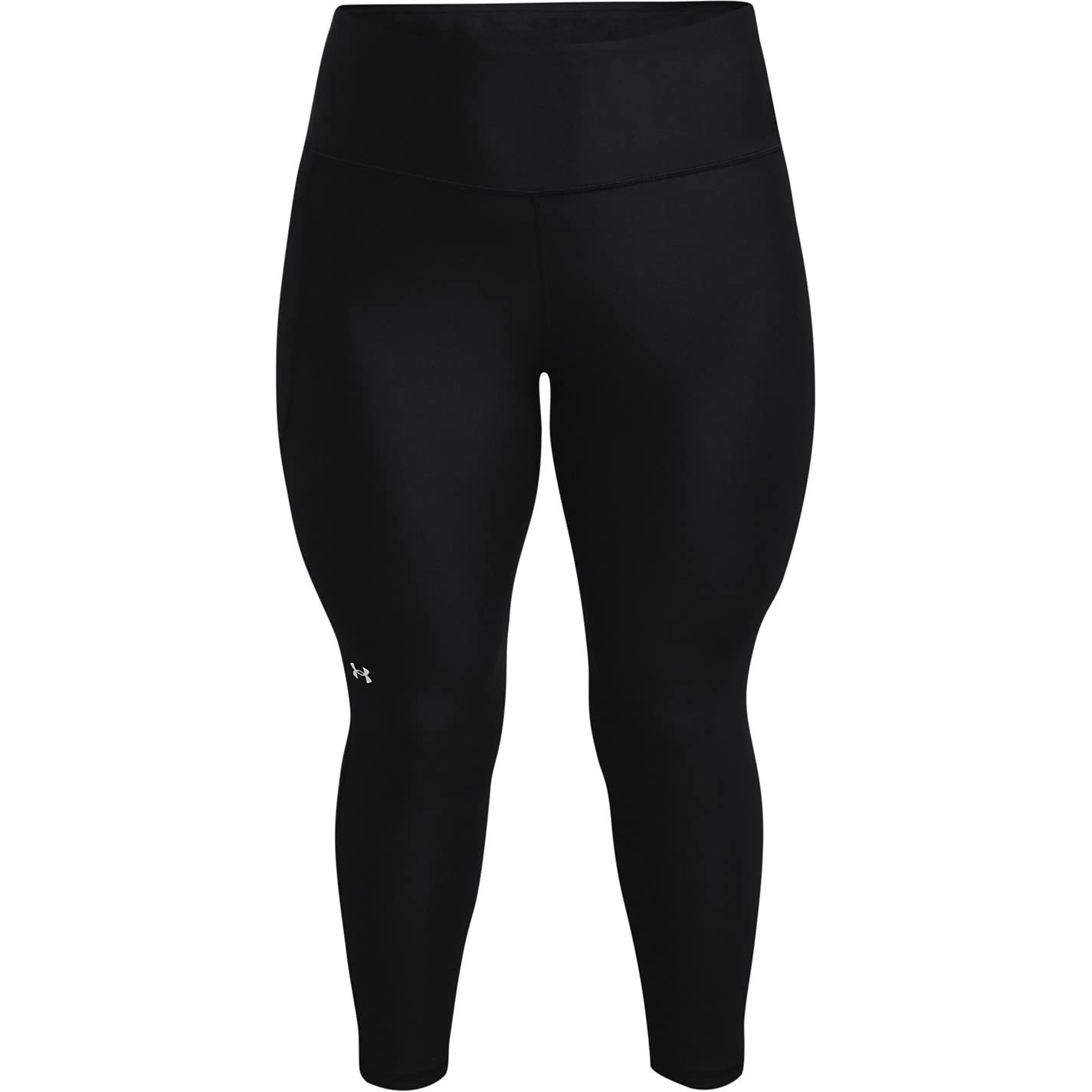 Under Armour Tech Hi Ankle legginsy damskie