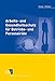 Arbeits- und Gesundheitsschutz für Betriebs- und Personalräte - Nickel, Gerd, Feldner, Jörg