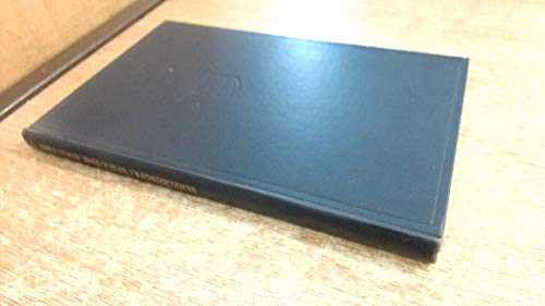 Space-Time Structure B0000CHRJC Book Cover