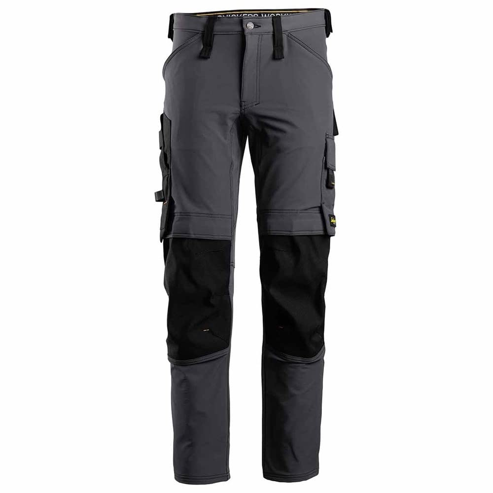 Snickers Workwear X - Płaszcz Mężczyźni