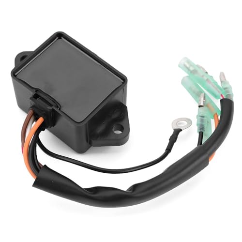 Unité de module boîtier CDI pour résoudre les problèmes de démarrage K40J E40J