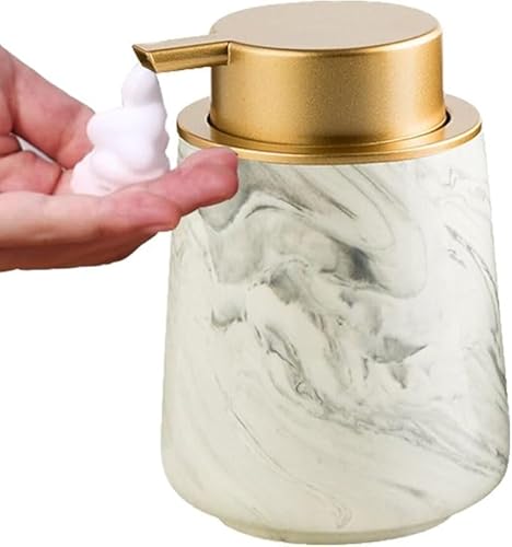 \[vfBXyT[  A 380ml \[v{g lߑւe nh\[v nh\[v {g t̃^Cv Vv[ X Hp Lb` oX[  (A^Cv D1)