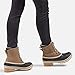 Sorel Slimpack III Lace, (Khaki Ii), 38.5 EU