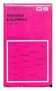 Paperback The Limits of Infinity: The American Science Fiction Film 1950-75 Book